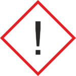 attention